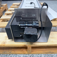 Conveyor Belts Quantity 3 image 3